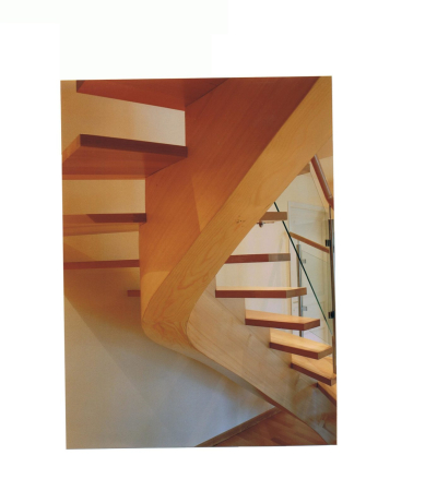 cremaillere_centrale_lamelle_3