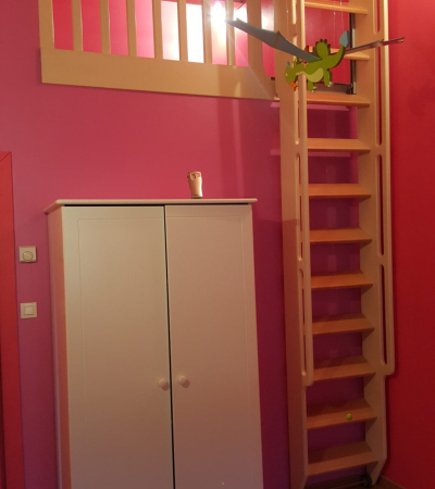 echelle_escamotable_1