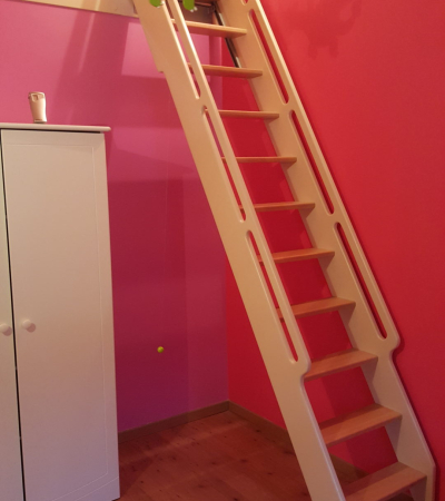 echelle_escamotable_2