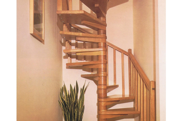 escalier_helicoidal_3