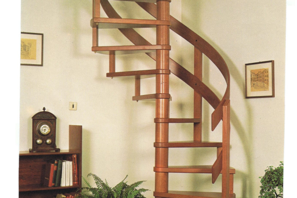 escalier_helicoidal_4