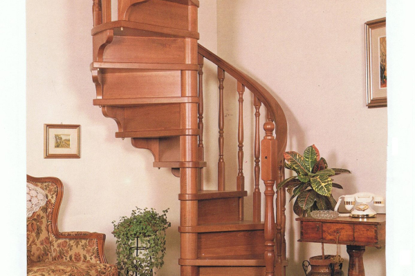 escalier_helicoidal_5