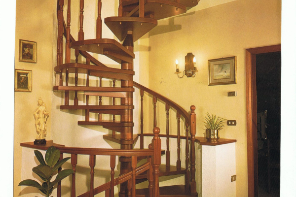 escalier_helicoidal_6