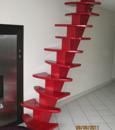 escalier_japonais_4