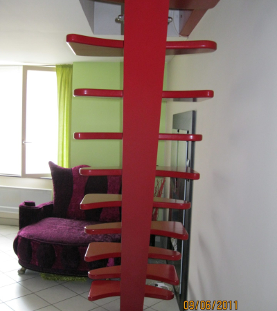 escalier_japonais_5