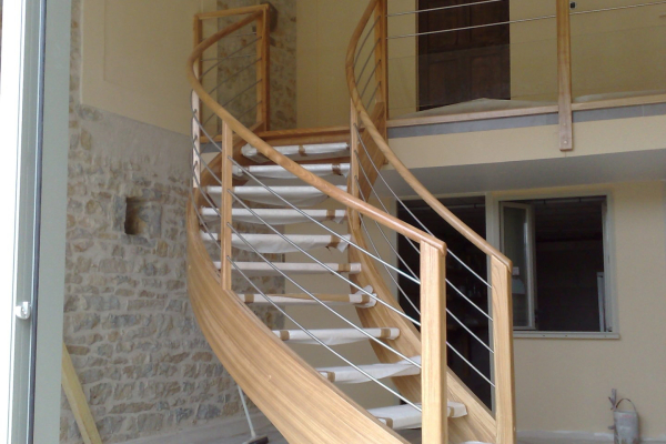 escalier_limons_10