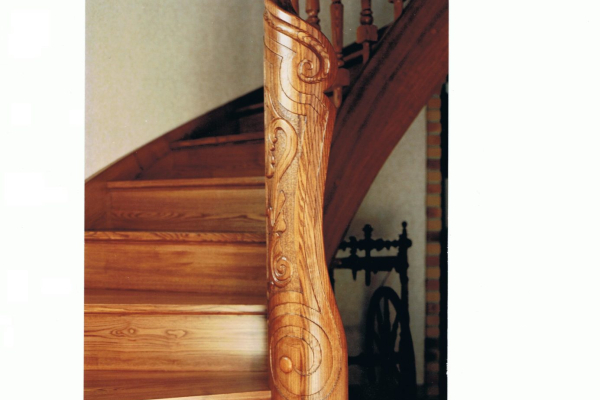 escalier_limons_4