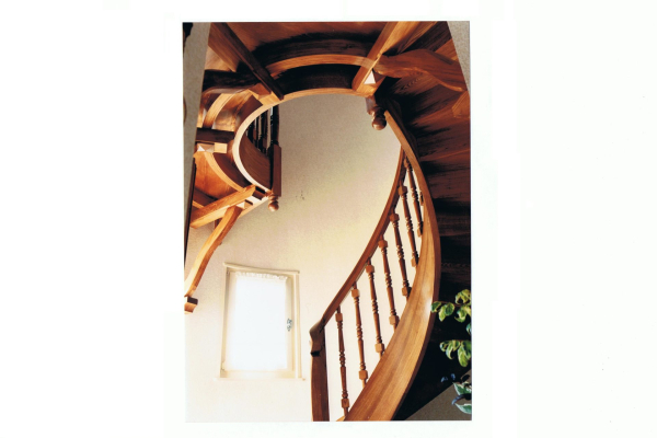 escalier_limons_5