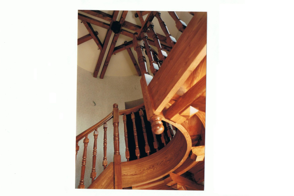 escalier_limons_6