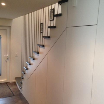 escaliers-2
