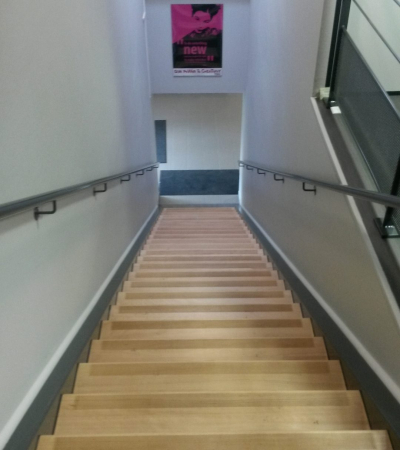 escalier_metalique