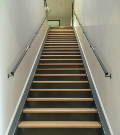 escalier_metalique