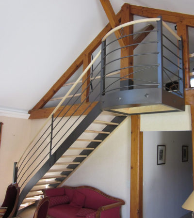 escalier_metalique