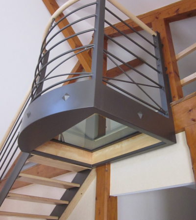 escalier_metalique