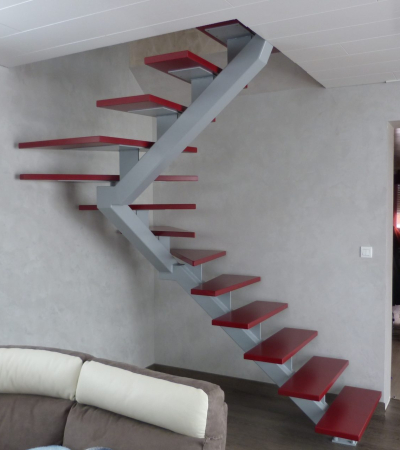 escalier_metalique