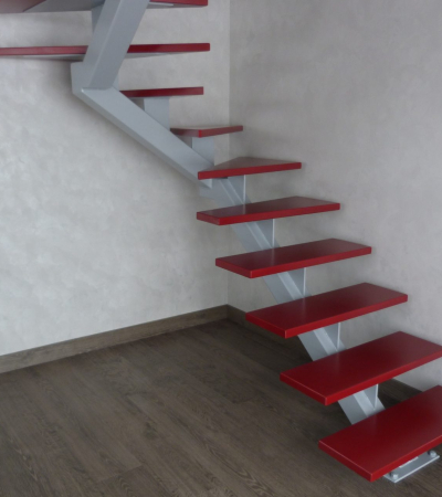 escalier_metalique