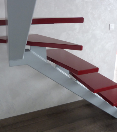 escalier_metalique