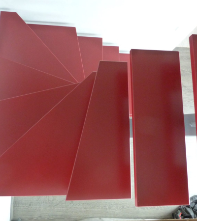 escalier_metalique