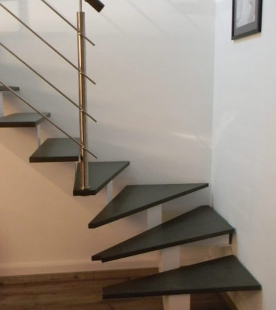 escalier_metalique