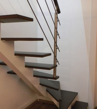 escalier_metalique