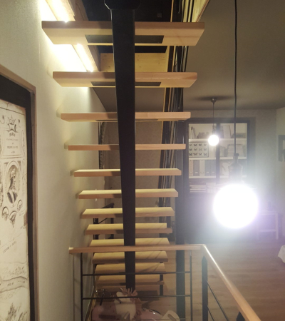 escalier_metalique