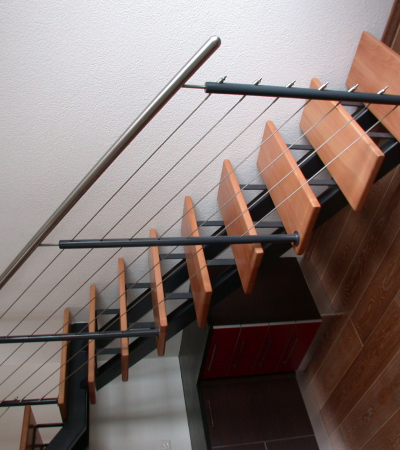 escalier_metalique