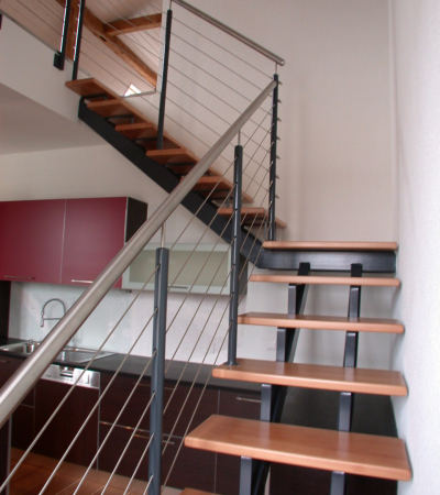 escalier_metalique