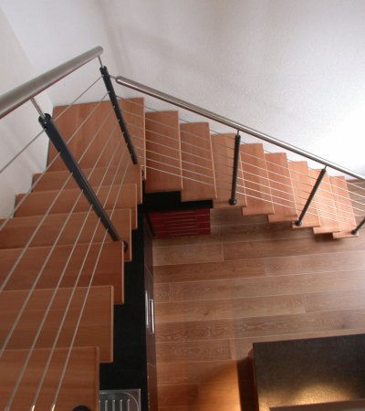 escalier_metalique