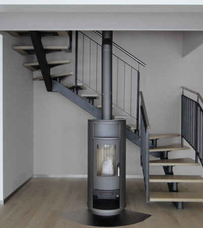 escalier_metalique