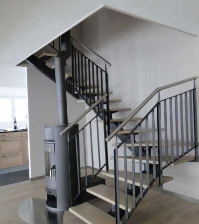 escalier_metalique