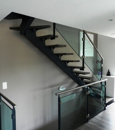 escalier_metalique