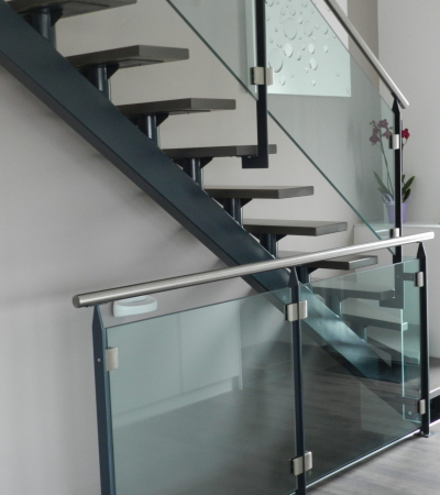 escalier_metalique