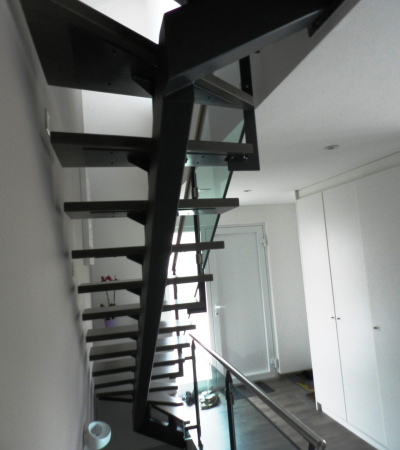 escalier_metalique