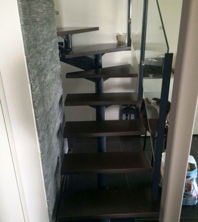 escalier_metalique