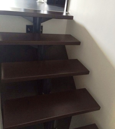 escalier_metalique
