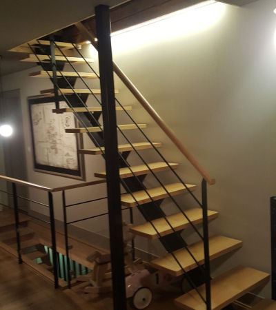 escalier_metalique