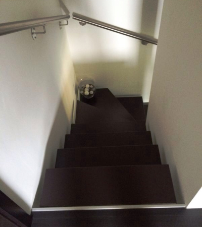escalier_metalique