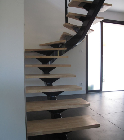 escalier_metalique