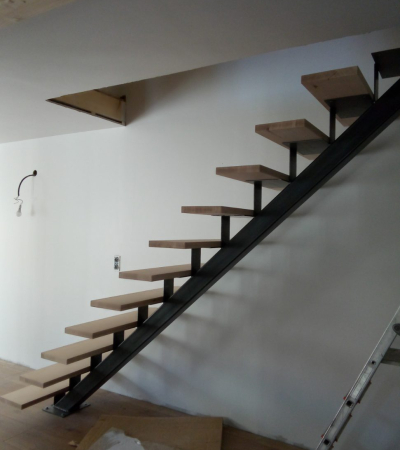 escalier_metalique