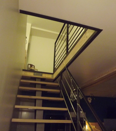 escalier_metalique