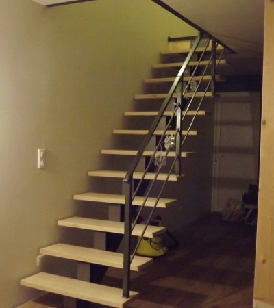 escalier_metalique