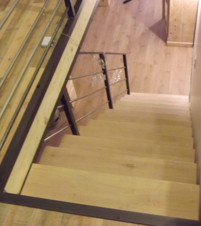 escalier_metalique