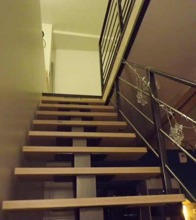 escalier_metalique