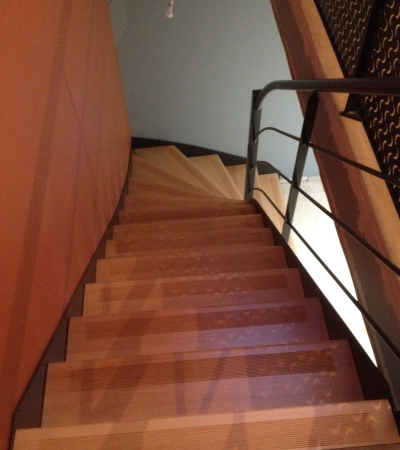escalier_metalique
