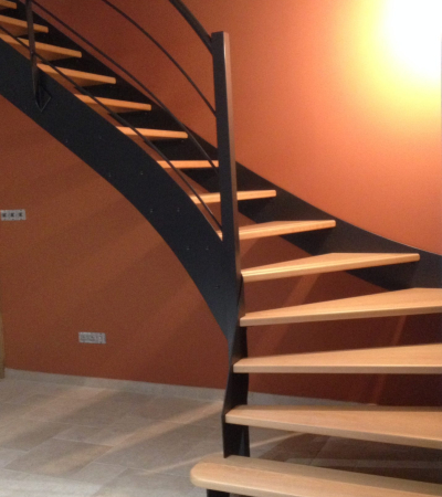 escalier_metalique